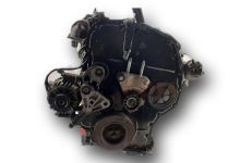 Motor N7BA Ford Mondeo III Hatchback 2.0 TDCi (130 cv)