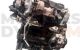 Motor FMBA, N7BB, N7BA Ford Mondeo III Hatchback 2.0 TDCi (130 cv)