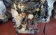 Motor QXBA Ford Mondeo III Hatchback 2.0 TDCi (140 cv)