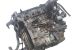 Motor CFBA Ford Mondeo III Sedan 1.8 SCi (130 CV)