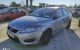 Motor QYBA Ford Mondeo III Sedan 1.8 TDCi (125 cv)