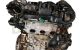 Motor D5BA, SDBA Ford Mondeo III Sedan 2.0 16V DI / TDDi / TDCi (90 CV)
