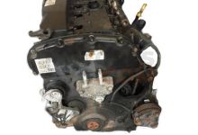 Motor HJBC Ford Mondeo III Sedan 2.0 16V TDDi / TDCi (115 CV) 2007