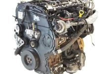 Motor HJBC Ford Mondeo III Sedan 2.0 TDCi (130 cv)