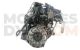 Motor QJBA, QJBB Ford Mondeo III Sedan 2.2 TDCi (155 CV)