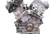 Motor LCBD Ford Mondeo III Sedan 2.5 V6 (170 CV)