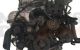 Motor REBA Ford Mondeo III Sedan 3.0 V6 24V (204 CV)