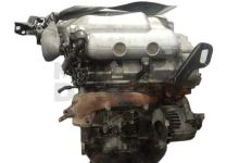 Motor MEBA Ford Mondeo III Sedan ST220 (226 CV) 2007
