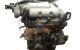 Motor MEBA Ford Mondeo III Sedan ST220 (226 CV)