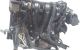 Motor CFBA Ford MONDEO III Turnier 1.8 SCi (130 CV)
