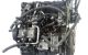 Motor QJBC, QJBD Ford MONDEO III Turnier 2.2 TDCi (150 CV)