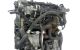 Motor QJBA, QJBB Ford MONDEO III Turnier 2.2 TDCi  (155 CV)