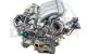 Motor REBA Ford MONDEO III Turnier 3.0 V6 24V  (204 CV)