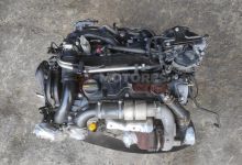 Motor T1BB Ford MONDEO IV 1.5 dCi (82 cv)