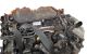 Motor Ford MONDEO IV 2.0 TDCi  (115 CV)