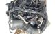 Motor UFBB, QXBA, UFBA, QXBB Ford MONDEO IV 2.0 TDCi  (140 CV)
