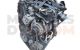 Motor TXBB, TXBA Ford MONDEO IV 2.0 TDCi  (163 CV)