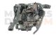 Motor T1BA, T1BB, T1BC Ford Mondeo IV Hatchback 1.6 TDCi (115 cv)