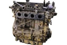 Motor TNBA Ford Mondeo IV Hatchback 2.0 EcoBoost (203 cv) Automatico