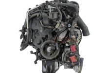 Motor T1BA, T1BB, T1BC Ford Mondeo IV Sedan 1.6 TDCi (115 cv) 2015