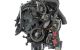 Motor T1BA, T1BB, T1BC Ford Mondeo IV Sedan 1.6 TDCi (115 cv)