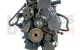 Motor QYBA, KHBA Ford Mondeo IV Sedan 1.8 TDCi  (125 CV)