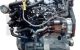 Motor QYBA Ford Mondeo IV Sedan 2.0 TDCi (150 cv)