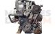 Motor TXBB Ford Mondeo IV Sedan 2.0 TDCI (163cv)