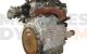 Motor SEBA Ford Mondeo IV Sedan 2.3 (160 CV)