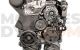 Motor PNBA Ford MONDEO IV Turnier 1.6 Ti  (125 CV)