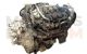 Motor AZBA Ford MONDEO IV Turnier 2.0 TDCi  (130 CV)
