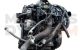Motor UKBA, UKBB, AZBC Ford MONDEO IV Turnier 2.0 TDCi  (136 CV)