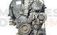 Motor UFBB, QXBA, UFBA, QXBB Ford MONDEO IV Turnier 2.0 TDCi (140 CV)