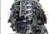 Motor KNBA Ford MONDEO IV Turnier 2.2 TDCi (200 CV)