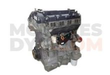 Motor TPBA Ford Mondeo IV Wagon 2.0 EcoBoost (240 cv) Automatico