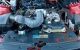Motor Ford Mustang Convertible V 4.0 i V6 12V (212 cv)
