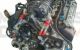Motor C54SDSM  Ford Mustang V 4.6i V8 GT (304 cv)