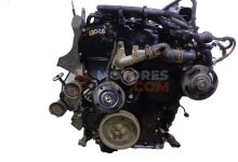 MotorFord RANGER (ER,EQ;R_) 2.5D (78cv)