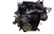 Motor Ford RANGER (ER,EQ;R_) 2.5D (78cv)