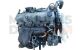 Motor WLT Ford RANGER (ER,EQ;R_) 2.5TD (84cv)