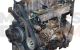 Motor WL-T Ford RANGER (ER,EQ;R_) 2.5TD (84cv)