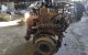 Motor WL Ford Ranger I 2.0 CRDi (140cv)