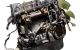 Motor WLAA Ford Ranger II 2.5 TDCi 4X4 (143 cv)