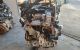 Motor P02X  Ford Ranger IV (2022) 1.5 Ecoboost (116 cv)