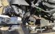 Motor P02X  Ford Ranger IV (2022) 1.5 Ecoboost (116 cv)