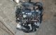 Motor P02X  Ford Ranger IV (2022) 1.5 Ecoboost (116 cv)