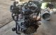 Motor P02X  Ford Ranger IV (2022) 1.5 Ecoboost (116 cv)