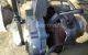 Motor P02X  Ford Ranger IV (2022) 1.5 Ecoboost (116 cv)