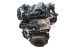 Motor Ford RANGER (TKE) 2.0 EcoBlue 4x4 (170CV)