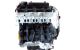 Motor gbvajpf Ford RANGER (TKE) 2.2 TDCi (120cv)